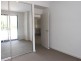 4/1-3 Parc Guell Drive, Campbelltown NSW 2560