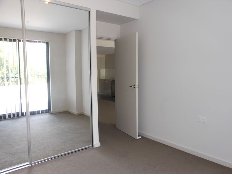 4/1-3 Parc Guell Drive, Campbelltown NSW 2560