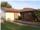 Rosemeadow NSW 2560