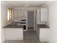 Rosemeadow NSW 2560