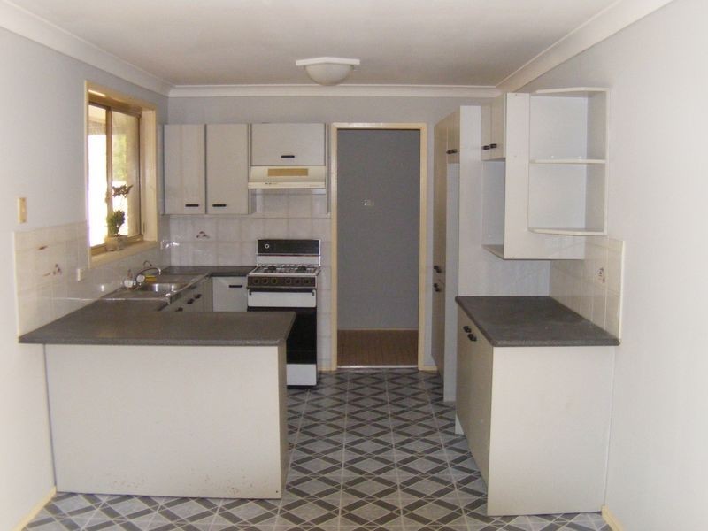 Rosemeadow NSW 2560