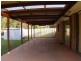 Rosemeadow NSW 2560