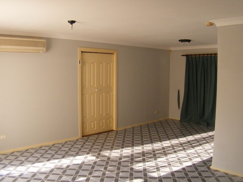Rosemeadow NSW 2560