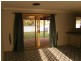 Rosemeadow NSW 2560