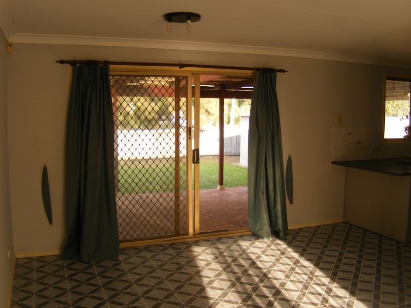 Rosemeadow NSW 2560