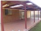 Rosemeadow NSW 2560