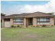 Bradbury NSW 2560
