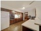 Bradbury NSW 2560