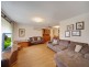 Bradbury NSW 2560