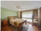 Bradbury NSW 2560