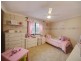 Bradbury NSW 2560