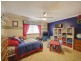 Bradbury NSW 2560