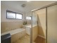 Bradbury NSW 2560