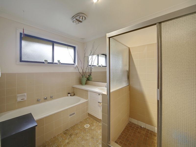 Bradbury NSW 2560