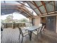 Bradbury NSW 2560