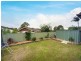 Bradbury NSW 2560