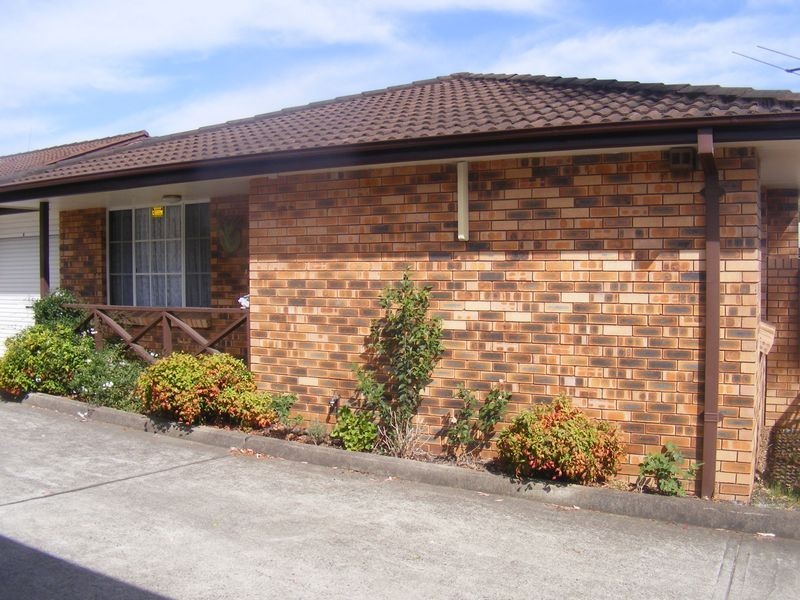 4/48-50 Waminda Avenue, Campbelltown NSW 2560