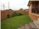 4/48-50 Waminda Avenue, Campbelltown NSW 2560