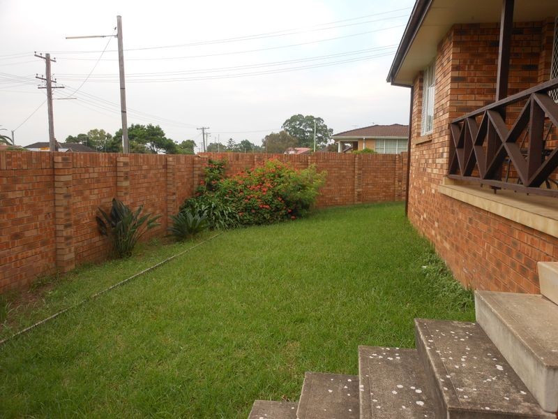 4/48-50 Waminda Avenue, Campbelltown NSW 2560