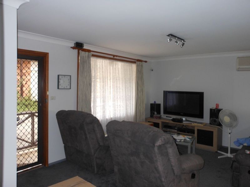 4/48-50 Waminda Avenue, Campbelltown NSW 2560
