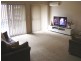 35/7-9 King St, Campbelltown NSW 2560