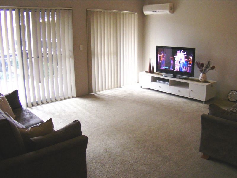35/7-9 King St, Campbelltown NSW 2560