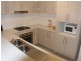35/7-9 King St, Campbelltown NSW 2560