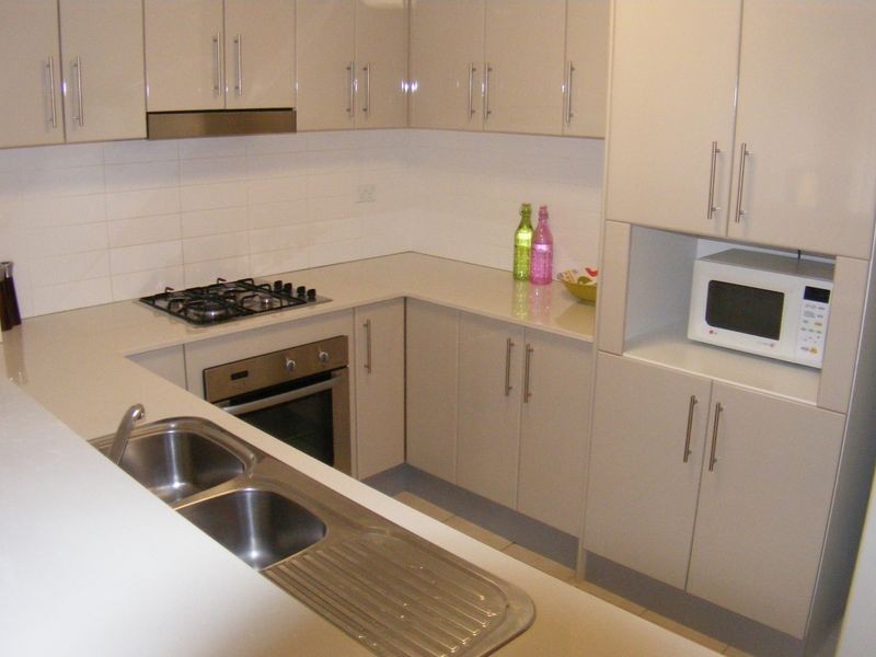 35/7-9 King St, Campbelltown NSW 2560