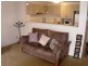 35/7-9 King St, Campbelltown NSW 2560