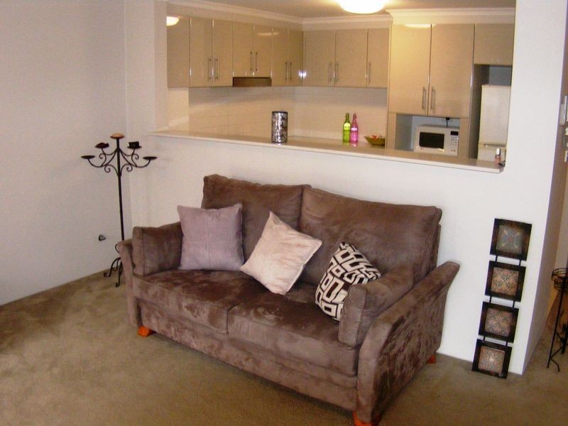 35/7-9 King St, Campbelltown NSW 2560