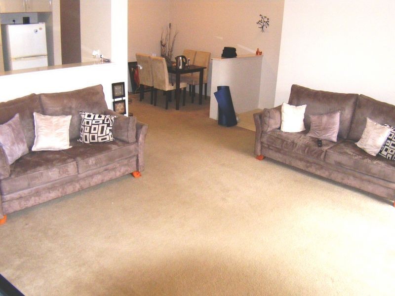 35/7-9 King St, Campbelltown NSW 2560