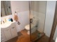 35/7-9 King St, Campbelltown NSW 2560