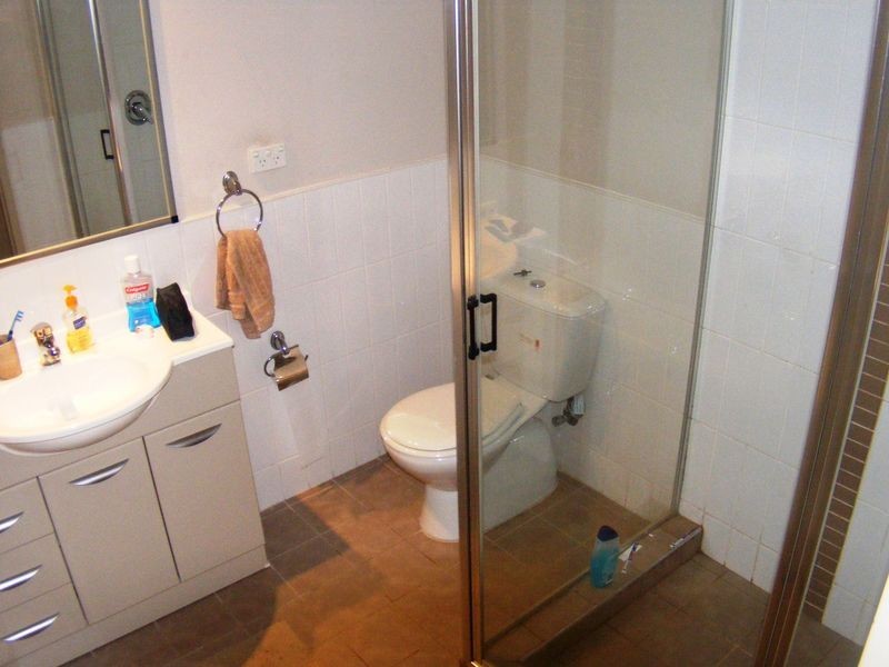 35/7-9 King St, Campbelltown NSW 2560