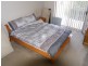 35/7-9 King St, Campbelltown NSW 2560