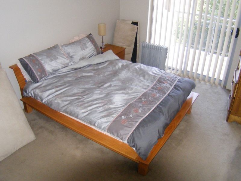 35/7-9 King St, Campbelltown NSW 2560