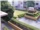 35/7-9 King St, Campbelltown NSW 2560