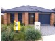 Minto NSW 2566