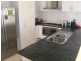 Minto NSW 2566
