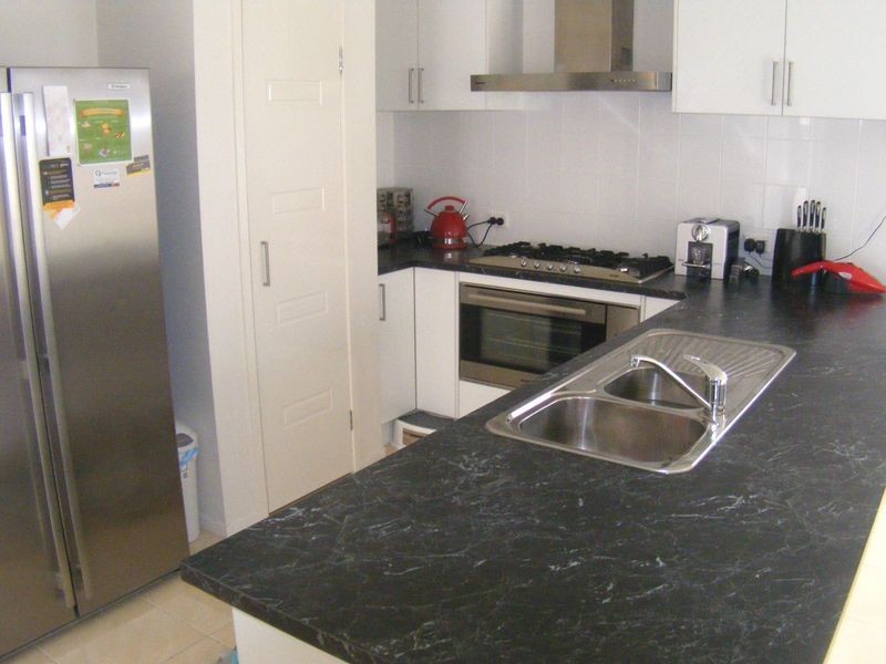 Minto NSW 2566