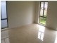 Minto NSW 2566