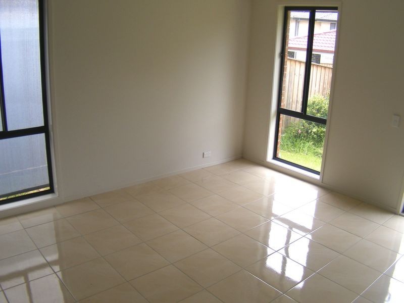 Minto NSW 2566