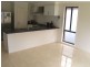 Minto NSW 2566