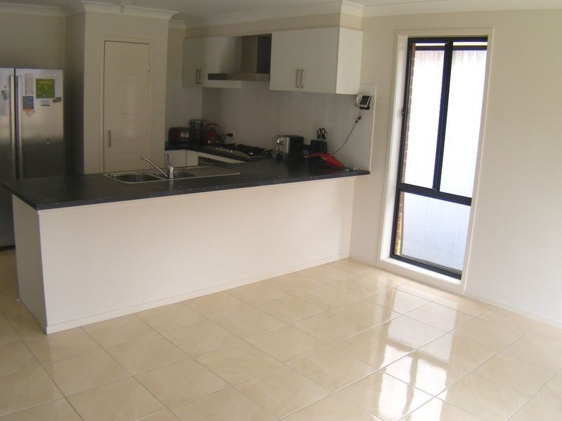Minto NSW 2566