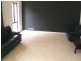 Minto NSW 2566