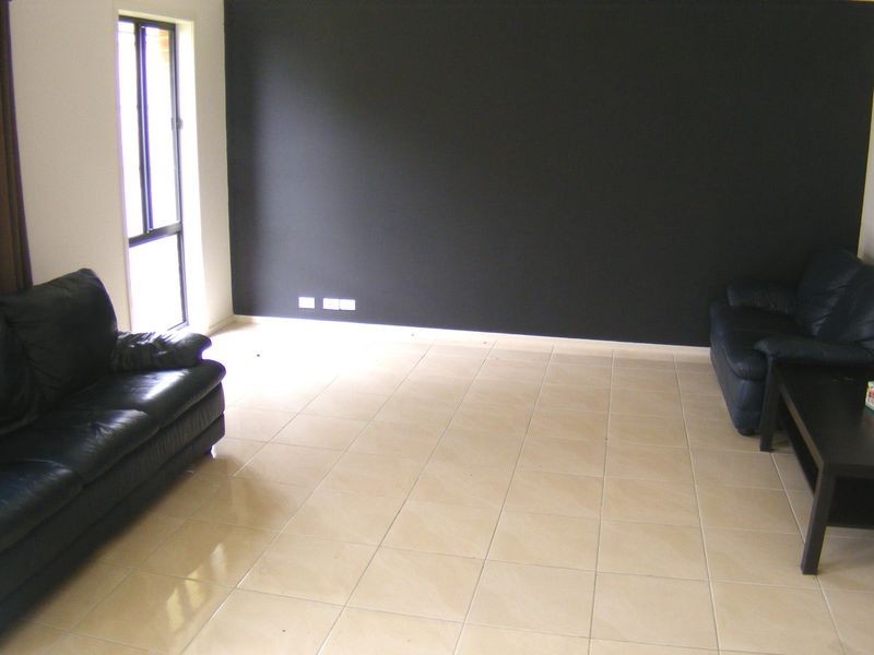 Minto NSW 2566