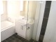 Minto NSW 2566