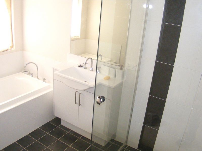 Minto NSW 2566