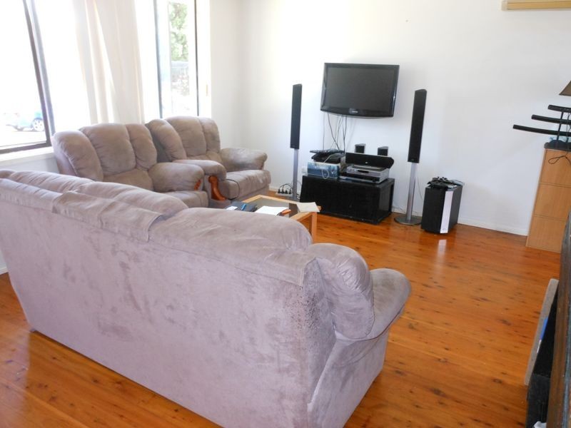 4 Wilson Pl, Ruse NSW 2560