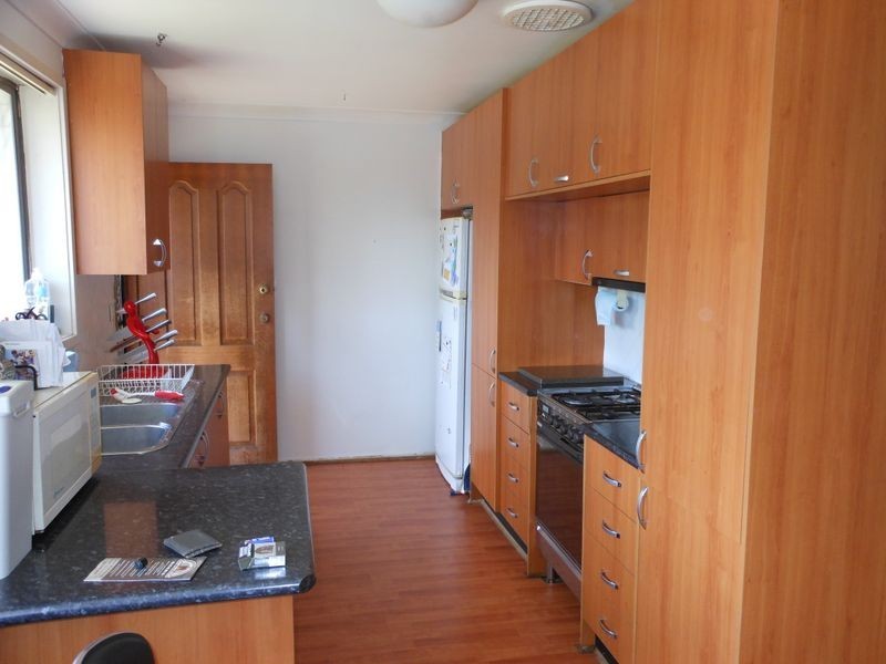 4 Wilson Pl, Ruse NSW 2560