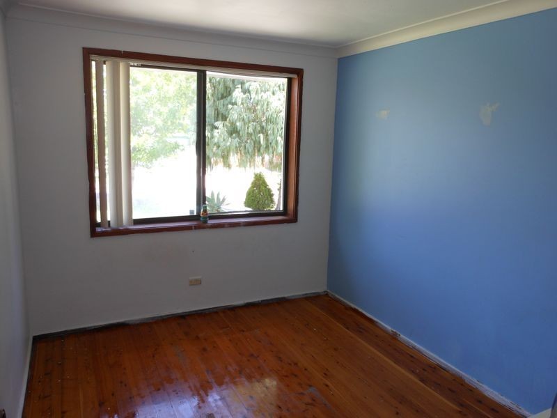 4 Wilson Pl, Ruse NSW 2560